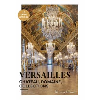 Où faire imprimer mon livre pas cher à Versailles 78000 - Les
