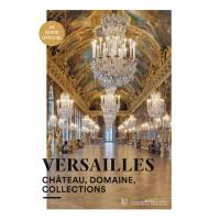 Versailles collec fr