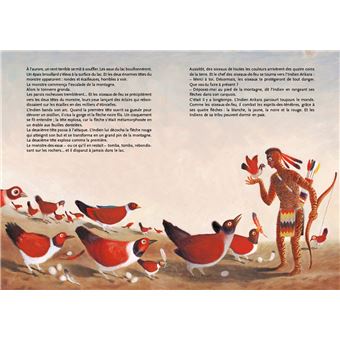 Mon tour du monde en 80 contes