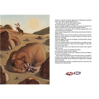 Mon tour du monde en 80 contes