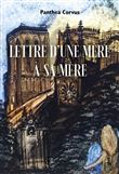 Lettre d’une mère à sa mère