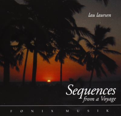 Sequences from a voyage