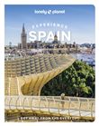 Experience Spain 2ed -anglais-