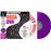 Bossa Nova - Vinilo Púrpura