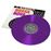 Bossa Nova - Vinilo Púrpura