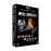 Ghost Rider 2, l'esprit de vengeance - Hell Driver Coffret Combo Blu-Ray 3D_0