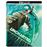 Uncharted [4K Ultra HD + Blu-Ray-Édition boîtier SteelBook]