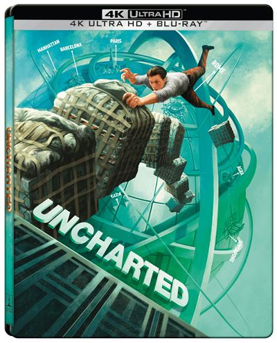 Uncharted-Edition-Limitee-Steelbook-Blu-ray-4K-Ultra-HD.jpg