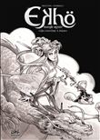 Ekhö monde miroir T10 - Édition NB