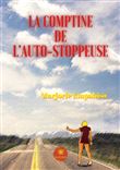 La comptine de l'auto-stoppeuse