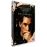 Ma vie avec John F. Donovan DVD_0