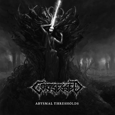 Abyssal thresholds