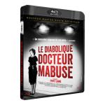 Le-diabolique-Docteur-Mabuse-Blu-ray.jpg