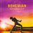 Bohemian rhapsody_0