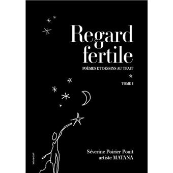 Regard fertile