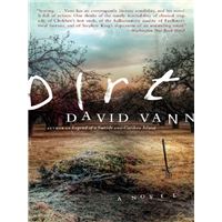 Dirt