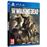 Overkill's The Walking Dead PS4_0