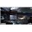Overkill's The Walking Dead PS4_2