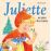 Juliette au pays contes_0
