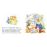 Juliette au pays contes_3