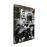 Pygmalion DVD