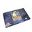 Star WarsCoffret Star Wars_0