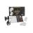 Star WarsCoffret Star Wars_1