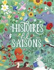 Histoires au fil des saisons