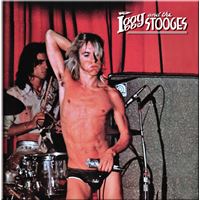 Theatre Of Cruelty: Live At The Whisky A Go-Go, 89