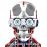 Robot_0