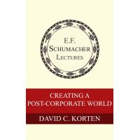 Creating a Post-Corporate World