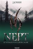 Nept