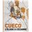 Cueco l'eloge a cezanne_0