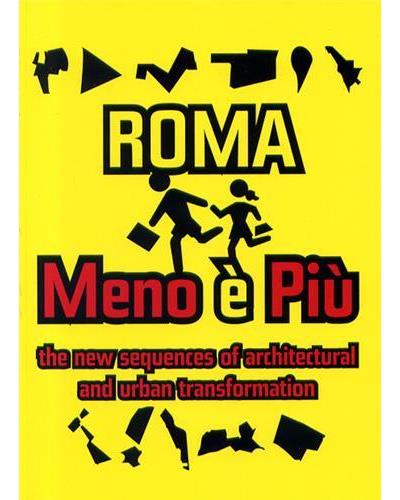 Roma Menoepiu