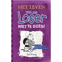 Niet te doen!