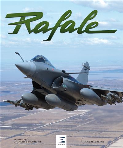 Le rafale