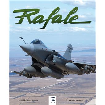 Rafale