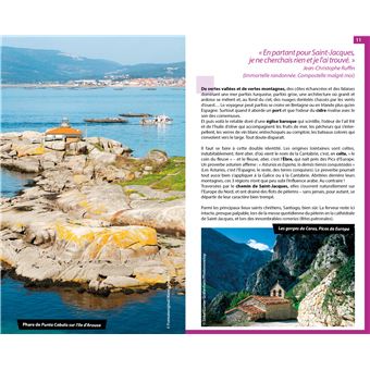 Guide du Routard Espagne du Nord-Ouest 2021/22