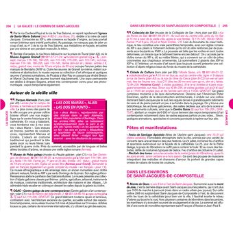 Guide du Routard Espagne du Nord-Ouest 2021/22