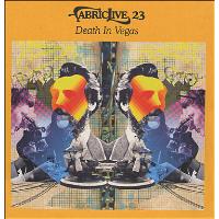 Trans love energies - Death in Vegas - CD album - Achat