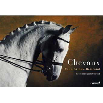 Chevaux - 1