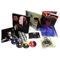 Bitches brew - 40th anniversary collector's edition