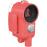 Caisson de protection rigide DxO Outdoor Shell Rose pour DxO One_0