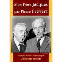 Mon-frere-Jacques-par-Pierre-