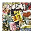 Calendrier mural 2022 Cinéma classics
