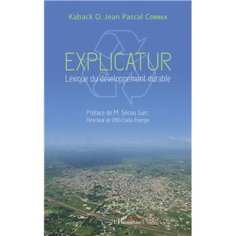 Explicatur