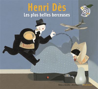 Les Plus Belles Berceuses Livre Avec Un Cd Audio Livre Cd Henri Des Jean Francois Martine Achat Livre Fnac Les Plus Belles Berceuses Livre Avec Un Cd Audio Livre Cd Henri Des Jean Francois Martine Achat Livre Fnac
