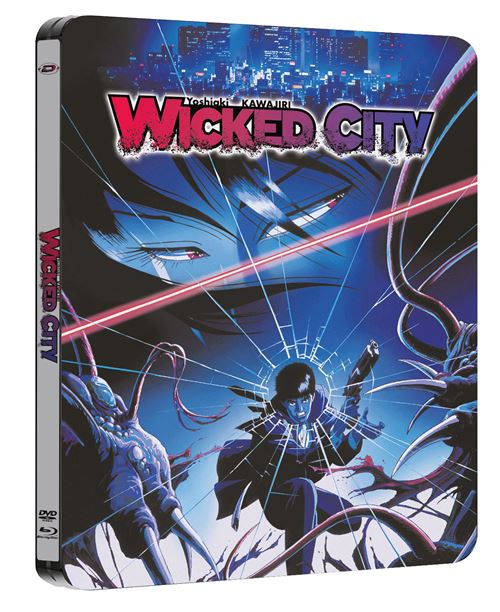 Wicked-City-Edition-Collector-