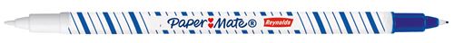 PAPERMAT EFFACEUR MAGIC +