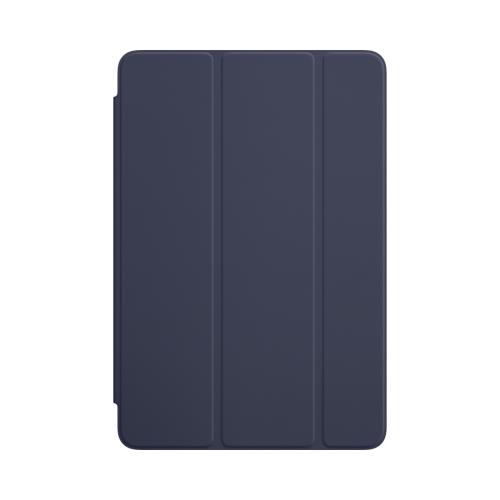 Apple Smart Cover voor iPad mini 4 Blue Night